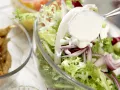 Bunte Salatschüssel Zubereitung Schritt 8 Bunte Salatschüssel Zubereitung Schritt 8
