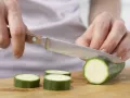 Bunte Würstchenspieße Zubereitung Schritt 5 Bunte Würstchenspieße Zubereitung Schritt 5