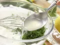 Bunter Gemüsesalat Zubereitung Schritt 5 Bunter Gemüsesalat Zubereitung Schritt 5