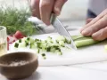 Bunter Kartoffel-Hering-Salat Zubereitung Schritt 6 Bunter Kartoffel-Hering-Salat Zubereitung Schritt 6