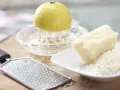Bunter Nudelsalat Zubereitung Schritt 6 Bunter Nudelsalat Zubereitung Schritt 6