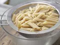 Bunter Nudelsalat Zubereitung Schritt 7 Bunter Nudelsalat Zubereitung Schritt 7