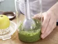 Bunter Nudelsalat Zubereitung Schritt 8 Bunter Nudelsalat Zubereitung Schritt 8