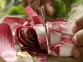Bunter Schichtsalat Zubereitung Schritt 7 Bunter Schichtsalat Zubereitung Schritt 7