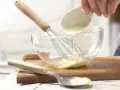 Bunter Wurstsalat – smarter Zubereitung Schritt 6 Bunter Wurstsalat – smarter Zubereitung Schritt 6