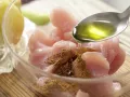 Chicoréesalat Zubereitung Schritt 2 Chicoréesalat Zubereitung Schritt 2