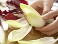 Chicoréesalat Zubereitung Schritt 7 Chicoréesalat Zubereitung Schritt 7