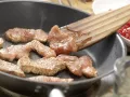 Chicoréesalat Zubereitung Schritt 9 Chicoréesalat Zubereitung Schritt 9