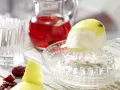 Cranberry-Gewürz-Punsch Zubereitung Schritt 2 Cranberry-Gewürz-Punsch Zubereitung Schritt 2