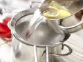 Cranberry-Gewürz-Punsch Zubereitung Schritt 4 Cranberry-Gewürz-Punsch Zubereitung Schritt 4