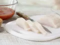 Dinkelpizza Zubereitung Schritt 4 Dinkelpizza Zubereitung Schritt 4