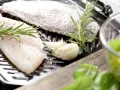 Doradenfilets mit Artischockensalat Zubereitung Schritt 6 Doradenfilets mit Artischockensalat Zubereitung Schritt 6