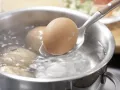 Eier im Glas Zubereitung Schritt 4 Eier im Glas Zubereitung Schritt 4