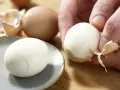 Eier im Glas Zubereitung Schritt 7 Eier im Glas Zubereitung Schritt 7