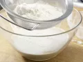 Eierlikörtorte Zubereitung Schritt 3 Eierlikörtorte Zubereitung Schritt 3