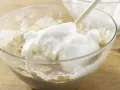 Eierlikörtorte Zubereitung Schritt 5 Eierlikörtorte Zubereitung Schritt 5