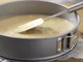 Eierlikörtorte Zubereitung Schritt 6 Eierlikörtorte Zubereitung Schritt 6