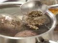 Eingelegte Rote Bete – smarter Zubereitung Schritt 1 Eingelegte Rote Bete – smarter Zubereitung Schritt 1