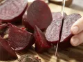 Eingelegte Rote Bete – smarter Zubereitung Schritt 2 Eingelegte Rote Bete – smarter Zubereitung Schritt 2