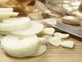 Eingelegte Rote Bete – smarter Zubereitung Schritt 3 Eingelegte Rote Bete – smarter Zubereitung Schritt 3