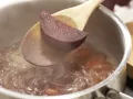 Eingelegte Rote Bete – smarter Zubereitung Schritt 5 Eingelegte Rote Bete – smarter Zubereitung Schritt 5