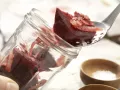 Eingelegte Rote Bete – smarter Zubereitung Schritt 6 Eingelegte Rote Bete – smarter Zubereitung Schritt 6