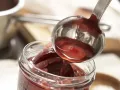 Eingelegte Rote Bete – smarter Zubereitung Schritt 7 Eingelegte Rote Bete – smarter Zubereitung Schritt 7