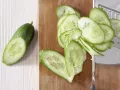 Entenbrust auf Glasnudelsalat Zubereitung Schritt 6 Entenbrust auf Glasnudelsalat Zubereitung Schritt 6