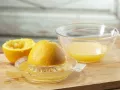 Entenbrustfilet mit Kumquats Zubereitung Schritt 3 Entenbrustfilet mit Kumquats Zubereitung Schritt 3