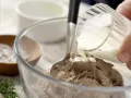 Entenlebercreme – smarter Zubereitung Schritt 10 Entenlebercreme – smarter Zubereitung Schritt 10