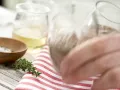 Entenlebercreme – smarter Zubereitung Schritt 11 Entenlebercreme – smarter Zubereitung Schritt 11