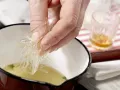 Entenlebercreme – smarter Zubereitung Schritt 12 Entenlebercreme – smarter Zubereitung Schritt 12