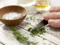 Entenlebercreme – smarter Zubereitung Schritt 4 Entenlebercreme – smarter Zubereitung Schritt 4