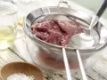 Entenlebercreme – smarter Zubereitung Schritt 5 Entenlebercreme – smarter Zubereitung Schritt 5