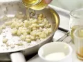 Entenlebercreme – smarter Zubereitung Schritt 7 Entenlebercreme – smarter Zubereitung Schritt 7