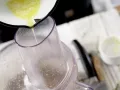 Entenlebercreme – smarter Zubereitung Schritt 9 Entenlebercreme – smarter Zubereitung Schritt 9
