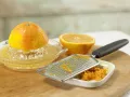 Erdbeer-Espresso-Schichtspeise Zubereitung Schritt 3 Erdbeer-Espresso-Schichtspeise Zubereitung Schritt 3