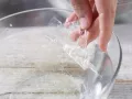 Erdbeer-Joghurt-Torte Zubereitung Schritt 6 Erdbeer-Joghurt-Torte Zubereitung Schritt 6