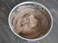 Eulen-Kuchen Zubereitung Schritt 4 Eulen-Kuchen Zubereitung Schritt 4