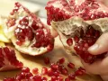 Exotische Obstplatte Zubereitung Schritt 8 Exotische Obstplatte Zubereitung Schritt 8