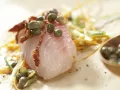 Fischfilet-Päckchen Zubereitung Schritt 4 Fischfilet-Päckchen Zubereitung Schritt 4