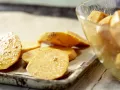 Fischfilets aus dem Ofen Zubereitung Schritt 6 Fischfilets aus dem Ofen Zubereitung Schritt 6