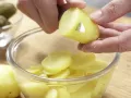 Fischfrikadellen – smarter Zubereitung Schritt 11 Fischfrikadellen – smarter Zubereitung Schritt 11