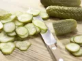 Fischfrikadellen – smarter Zubereitung Schritt 12 Fischfrikadellen – smarter Zubereitung Schritt 12