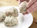 Fischfrikadellen – smarter Zubereitung Schritt 13 Fischfrikadellen – smarter Zubereitung Schritt 13