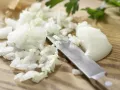 Fischfrikadellen – smarter Zubereitung Schritt 2 Fischfrikadellen – smarter Zubereitung Schritt 2