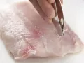 Fischfrikadellen – smarter Zubereitung Schritt 5 Fischfrikadellen – smarter Zubereitung Schritt 5
