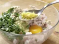 Fischfrikadellen – smarter Zubereitung Schritt 8 Fischfrikadellen – smarter Zubereitung Schritt 8