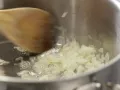 Französische Gemüsesuppe Zubereitung Schritt 4 Französische Gemüsesuppe Zubereitung Schritt 4