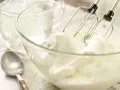 Frischkäse-Joghurt-Torte Zubereitung Schritt 4 Frischkäse-Joghurt-Torte Zubereitung Schritt 4